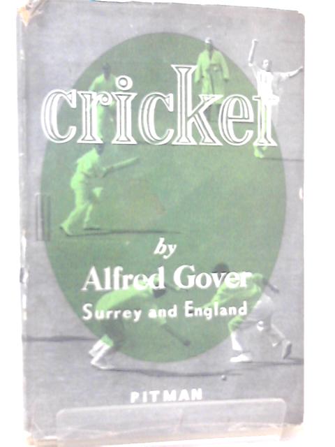 Cricket