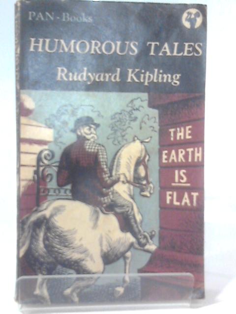 Humorous Tales