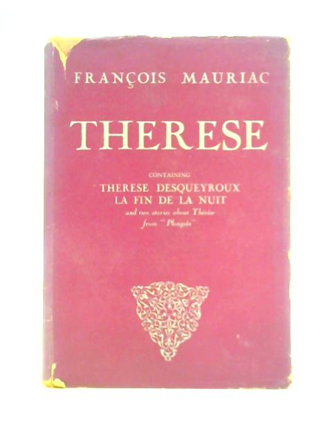Therese