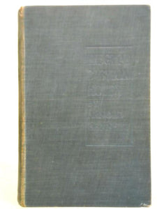 The Grand Babylon Hotel: A Fantasia on Modern Times 