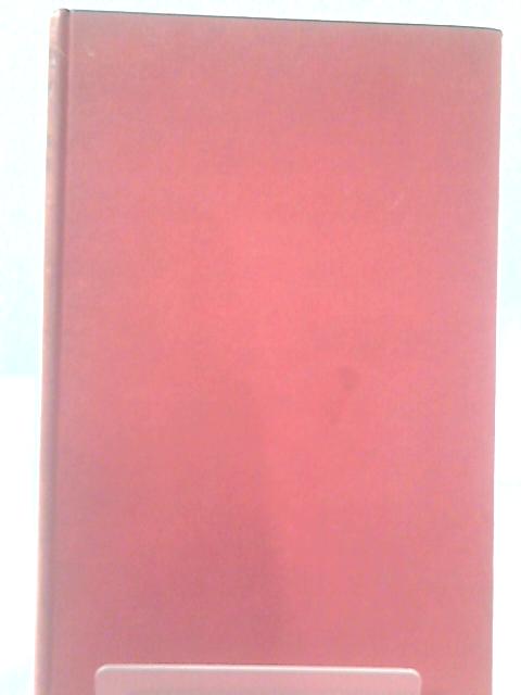 Please, Doctor: The Intimate Problems of Women