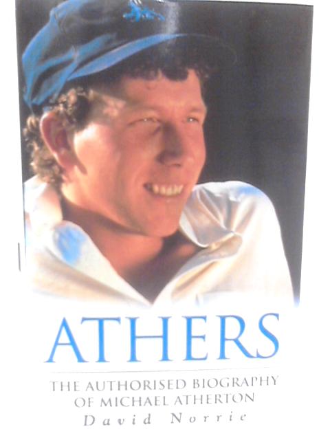 Athers