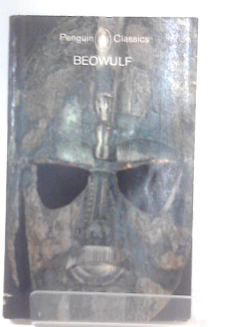 Beowulf