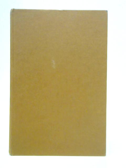 Victorian People