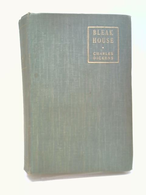 Bleak House
