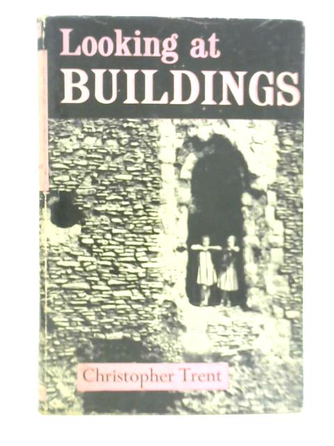 Looking at Buildings