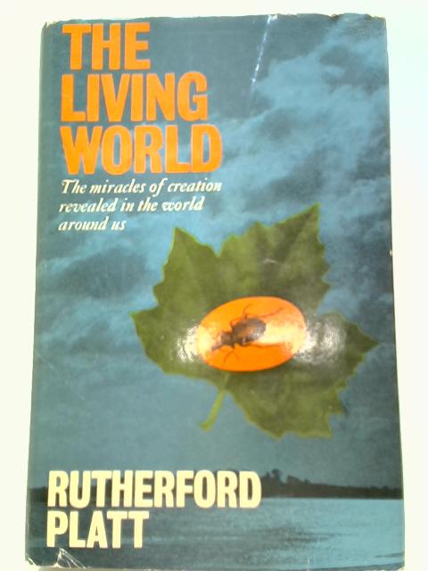 The Living World