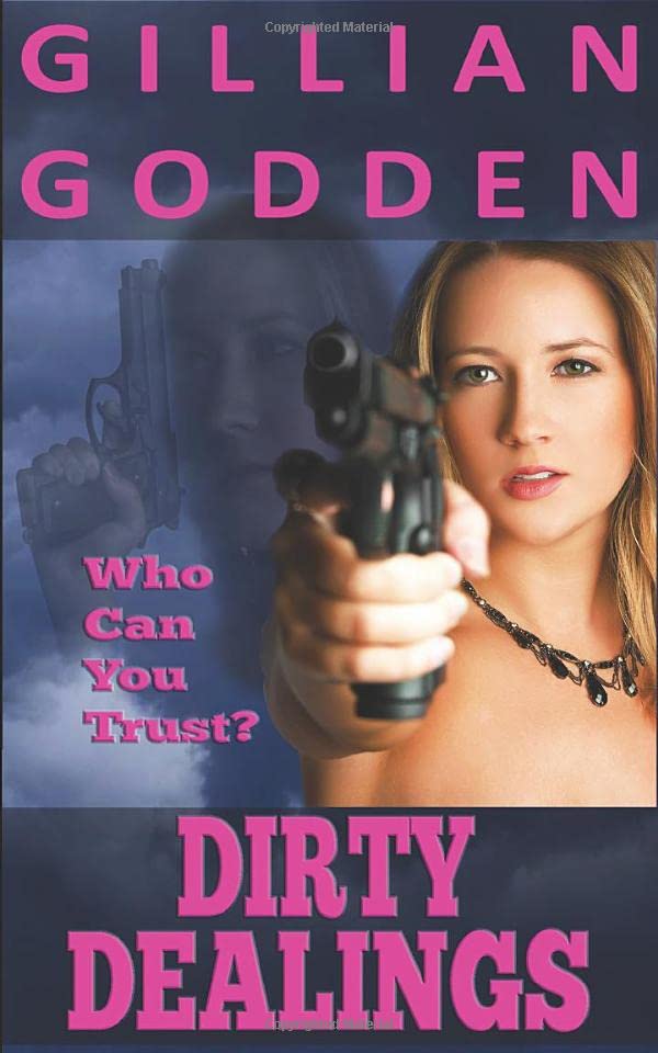 Dirty Dealings