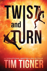 Twist and Turn 