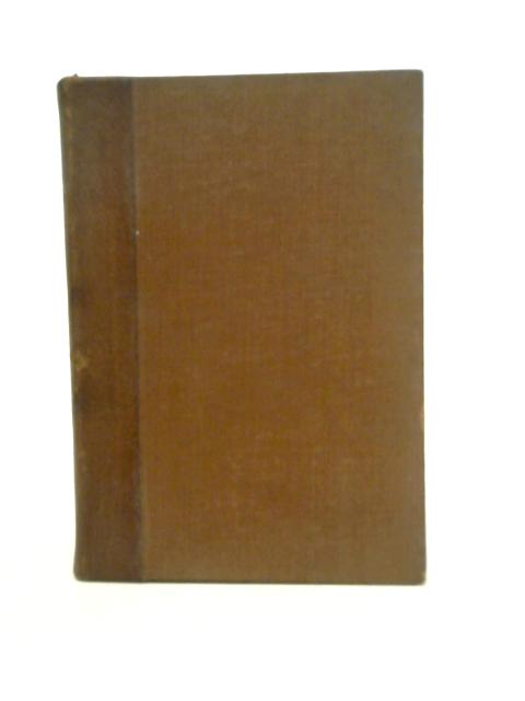 Il Nuovissimo Melzi: Dizionario Linguistico Completo, (parte Linguistica E Parte Scientifica)