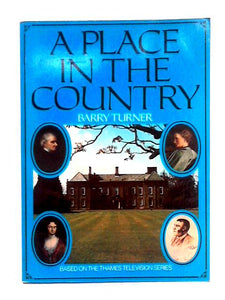 A Place in the Country 
