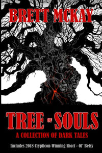 Tree of Souls 