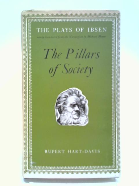 The Pillars of Society
