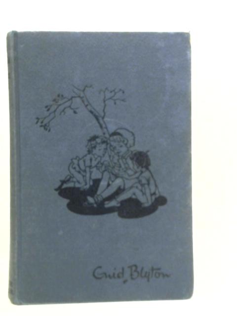 Twelfth Bedside Book