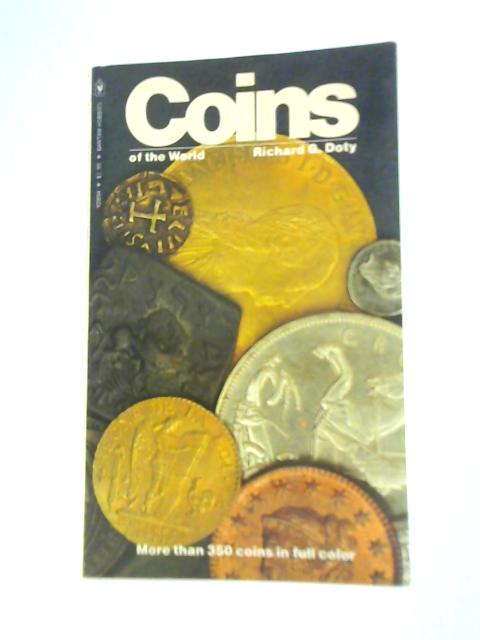 Coins of the World