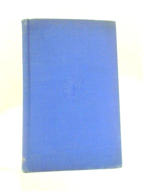 The Koran