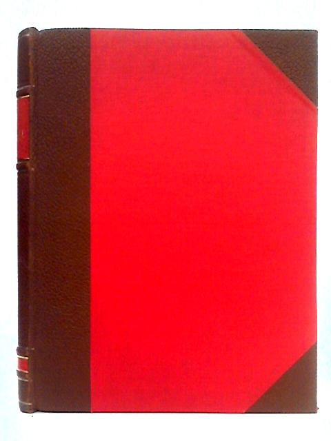 Book of Football 1972; Volume 1