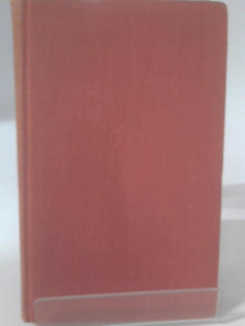 Jane Eyre Everyman's Library 287