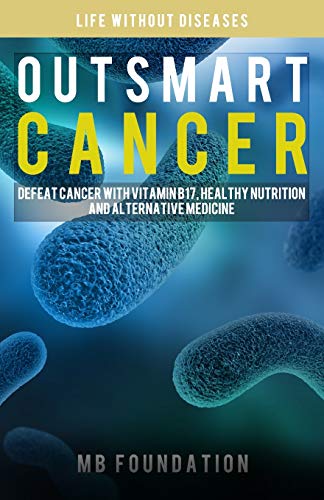 Outsmart Cancer
