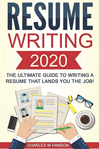 Resume