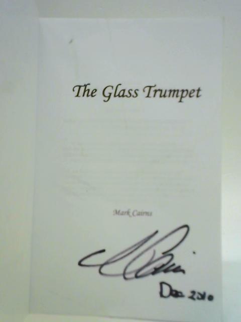 The Glass Trumpet