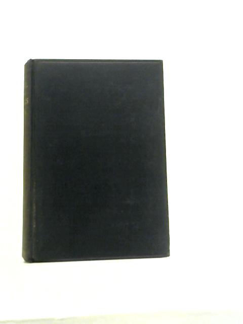 The Gospel in the Gospels.