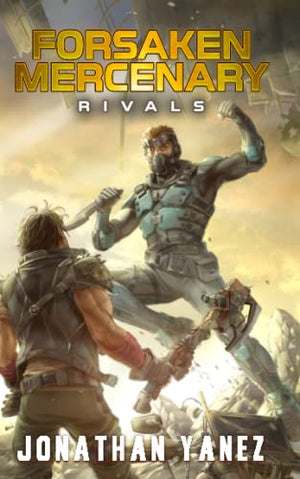 Rivals