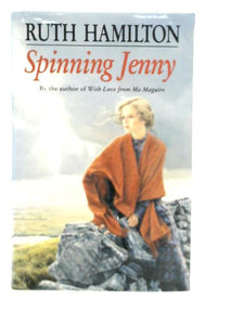 Spinning Jenny 