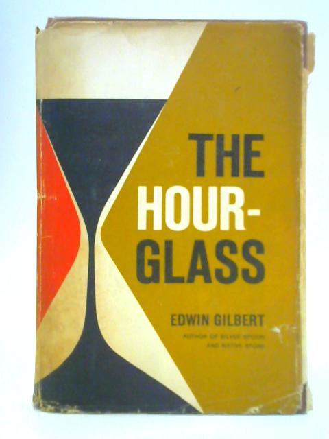 The Hour Glass