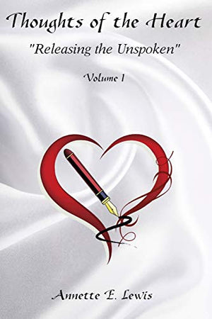 Thoughts of the Heart