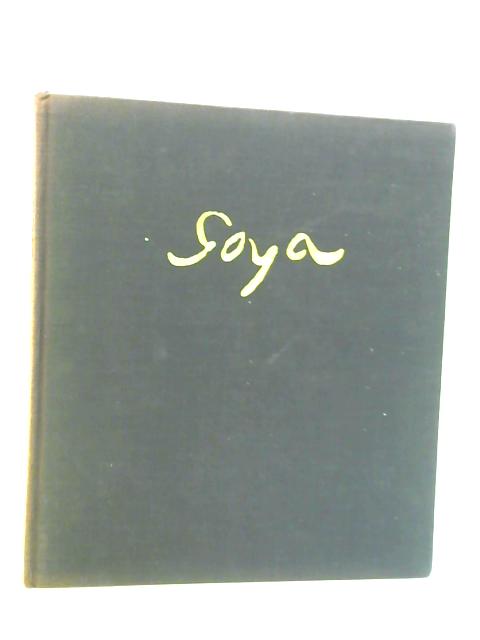 Soya