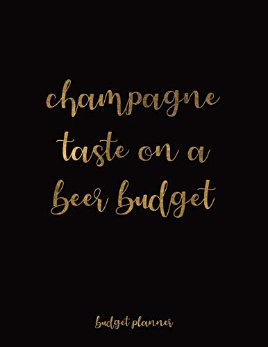 Budget Planner