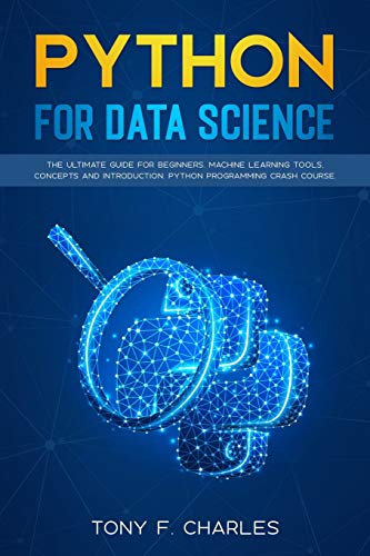 python for data science