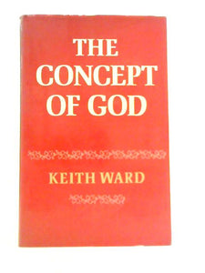 The Concept of God 