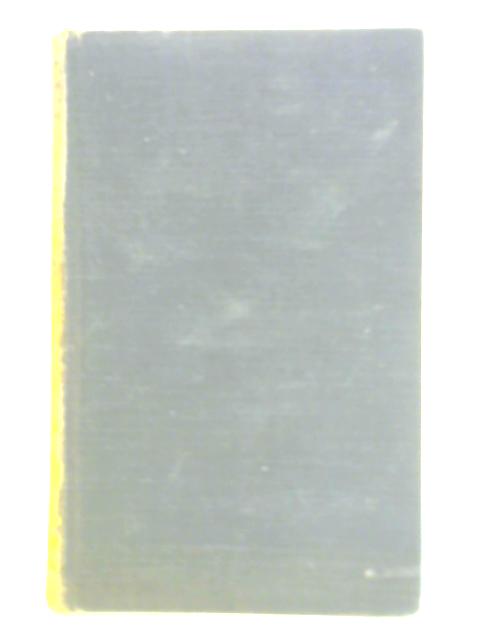 The Castle of Indolence and Other Poems