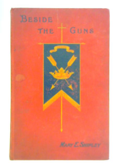 Beside the Guns