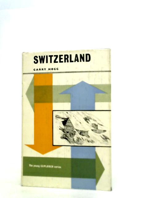 Switzerland