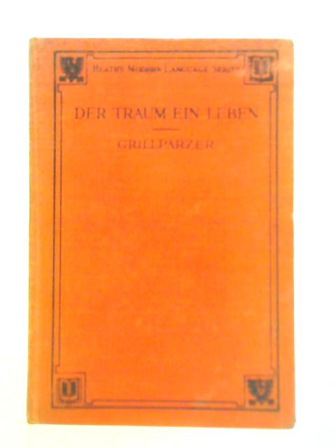 Der Traum, ein Leben