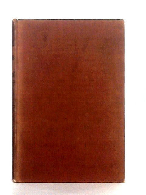 The Principles of Open Bretheren