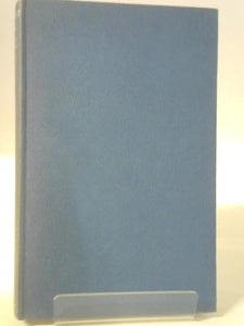 Boatcraft: Understanding and Care of Yachts 