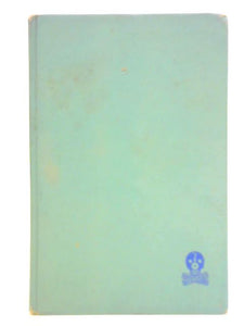 Curtain for a Jester 