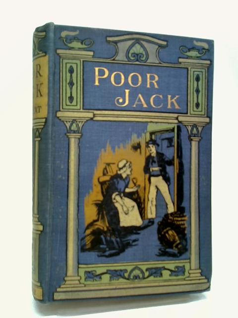Poor Jack (Author's Edition)