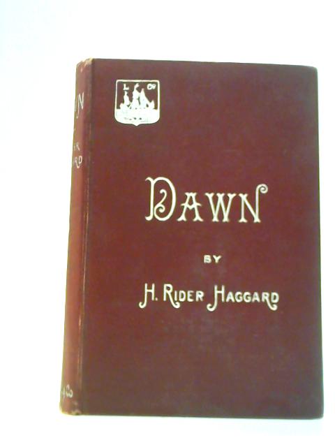 Dawn