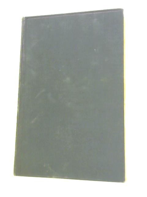 The Oxford History Of The United States