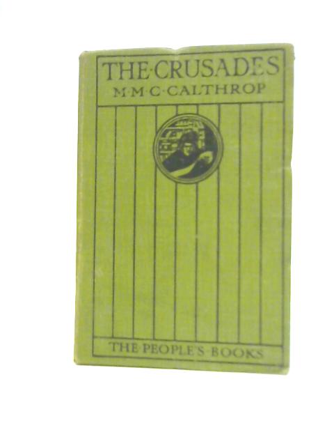 The Crusades
