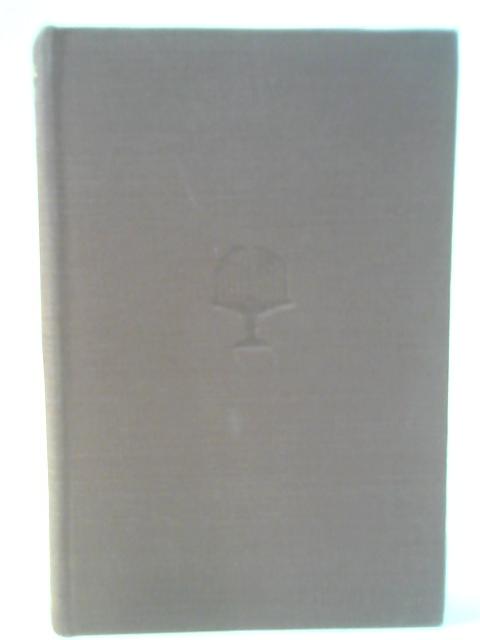 Plays by Oscar Wilde (Library of Classics)