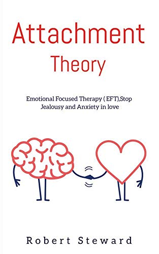 Attachment Theory