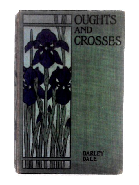 Oughts and Crosses