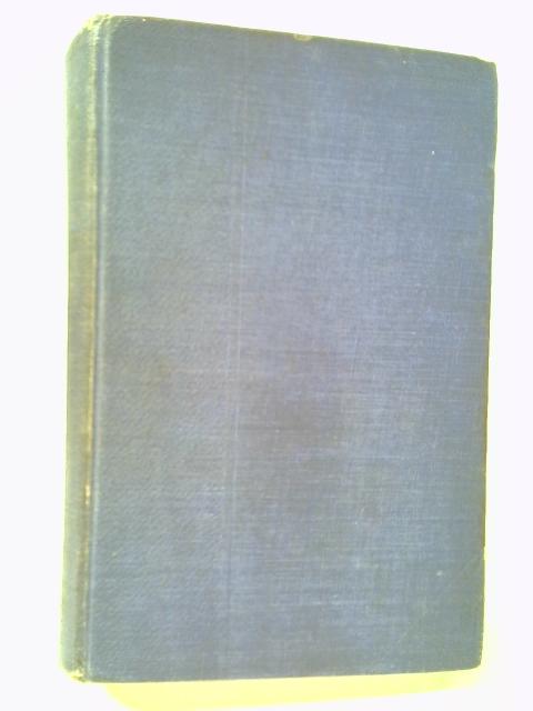 Telephony Volume II