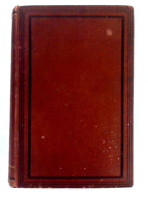 Life of Sir Henry Lawrence
